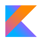 Kotlin