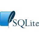 SQLite