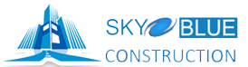 Skyblue Constructions
