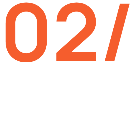 Advanced Data Analytics