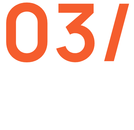 Omnichannel Integration