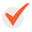 Holistic Project Management