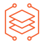 Select Tech Stack