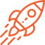 Launch & Support