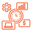Real-Time Analytics