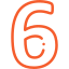 Digital Marketing Services