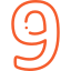 Mobile App Support